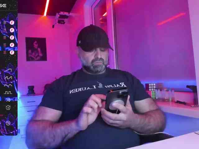 MikeBear