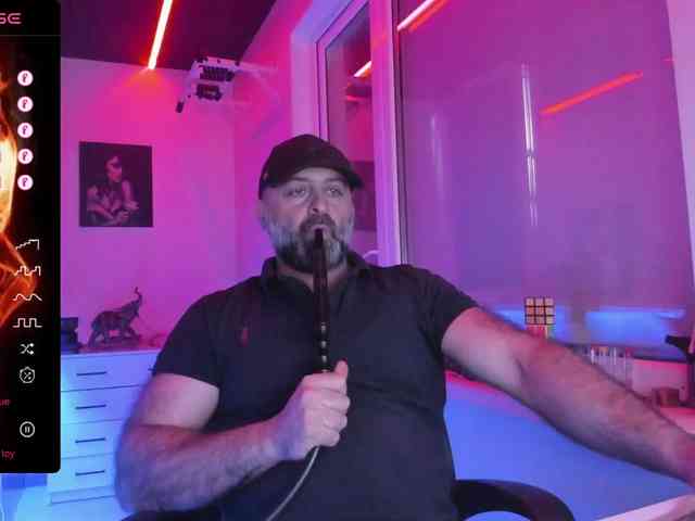 MikeBear