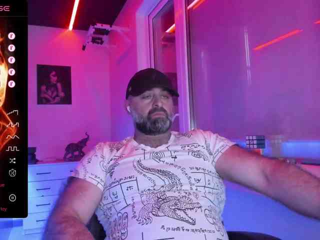 MikeBear