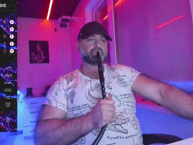 MikeBear