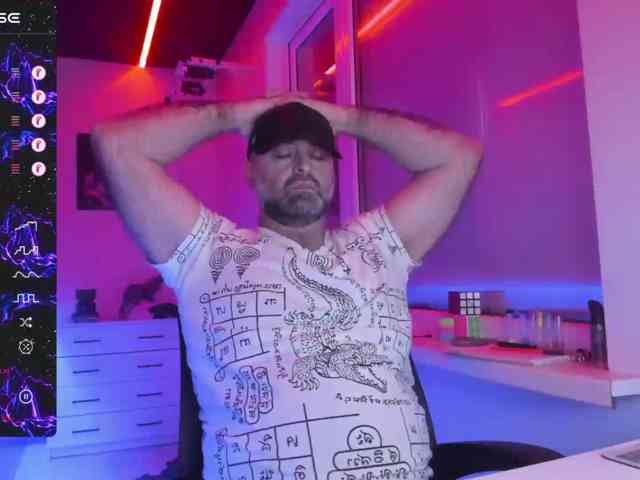 MikeBear
