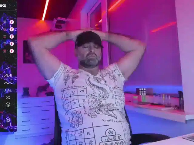 MikeBear
