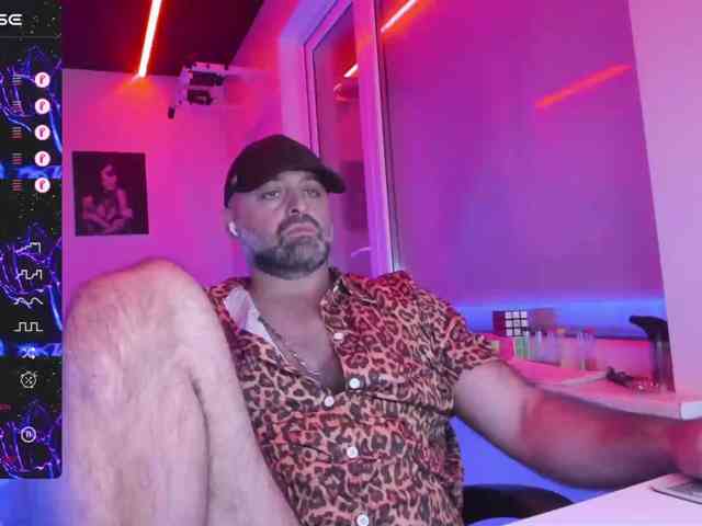 MikeBear