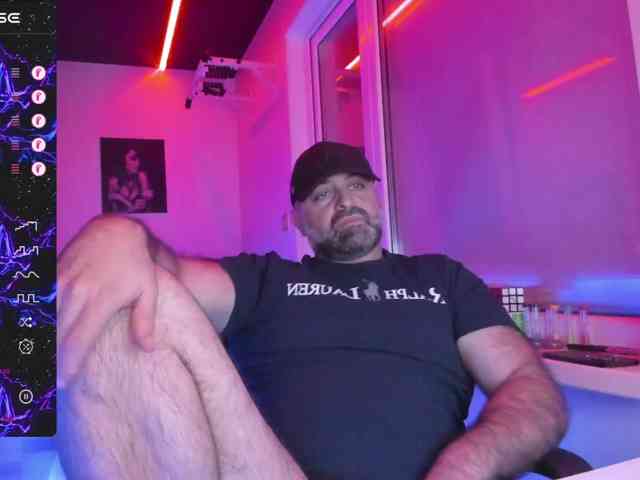 MikeBear