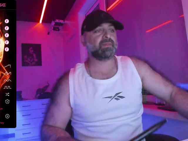 MikeBear