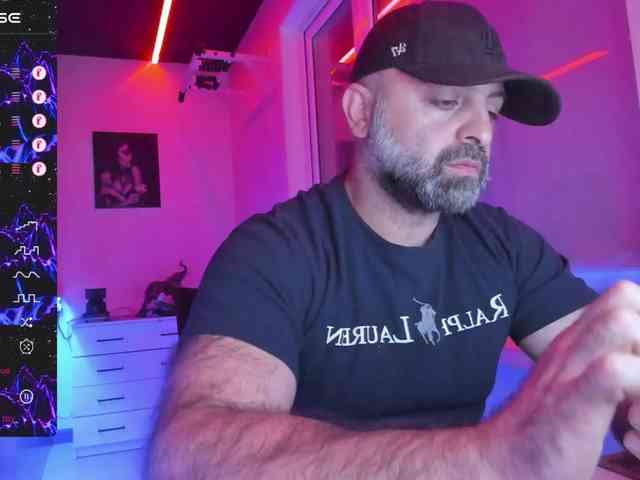 MikeBear