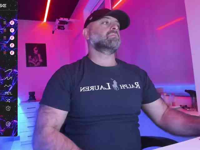 MikeBear