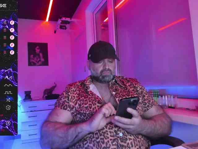 MikeBear