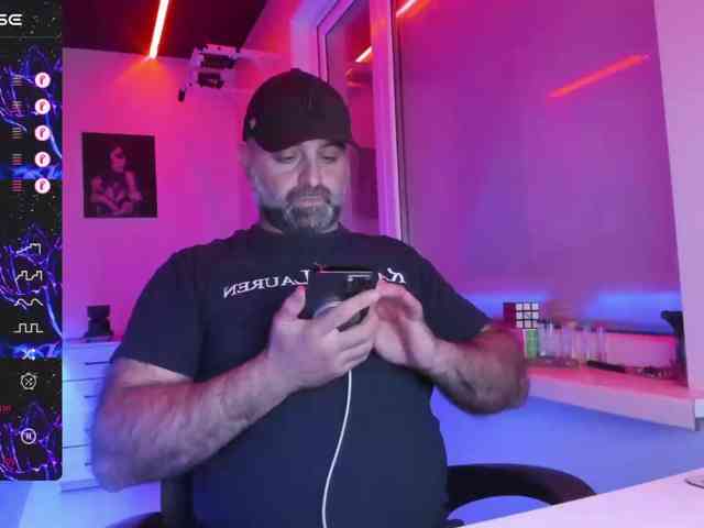 MikeBear