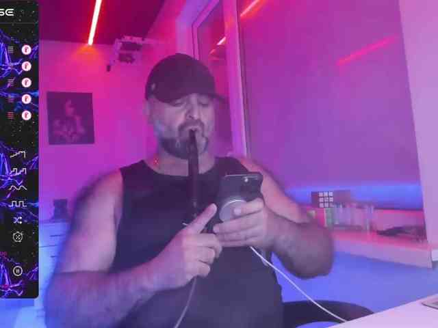 MikeBear