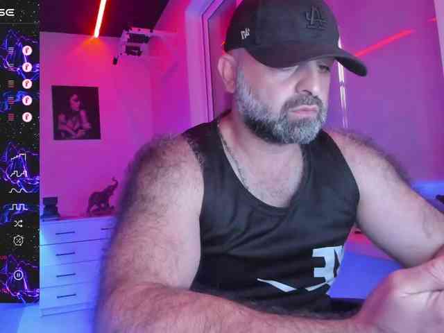 MikeBear
