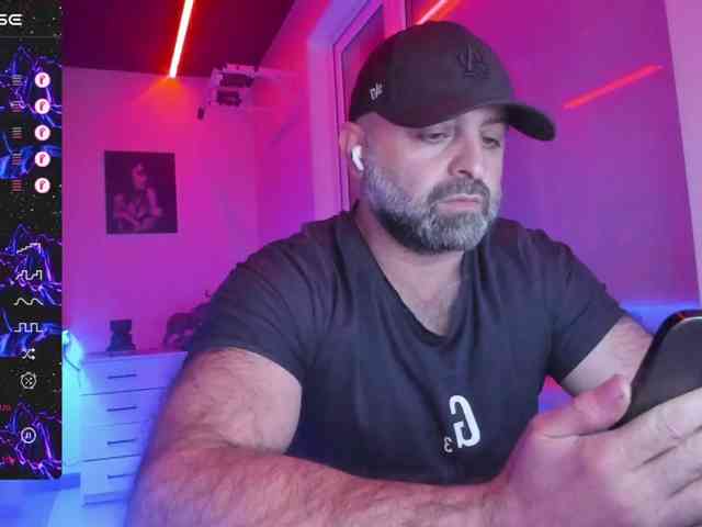 MikeBear