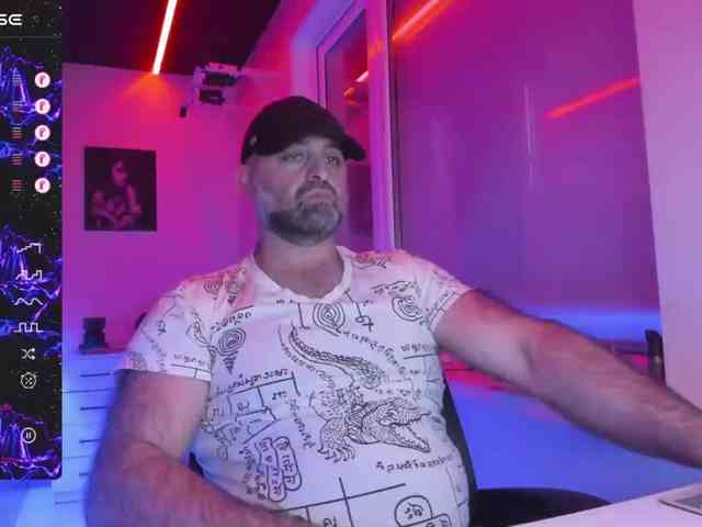 MikeBear
