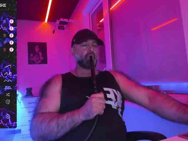 MikeBear