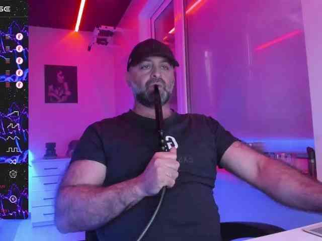 MikeBear