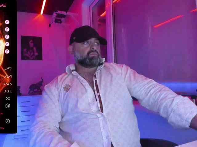 MikeBear