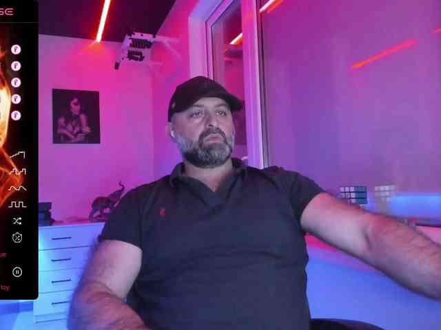 MikeBear