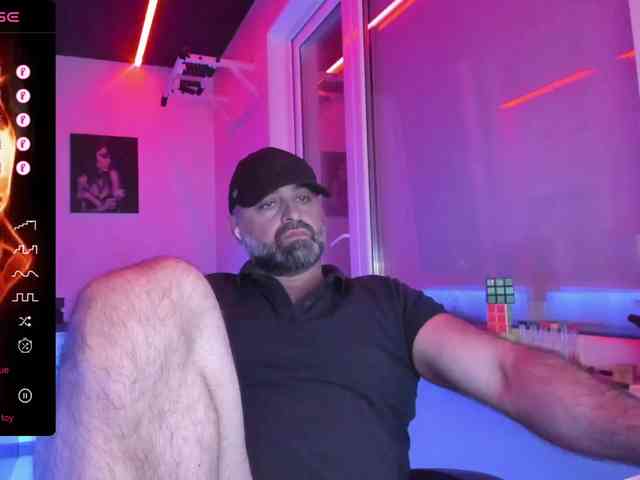 MikeBear