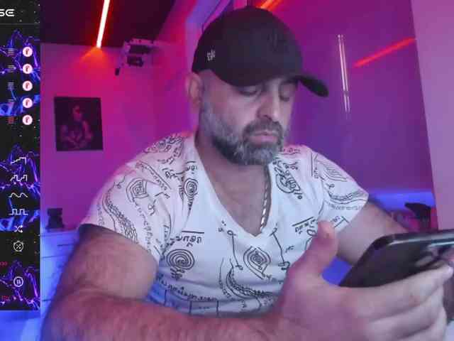 MikeBear