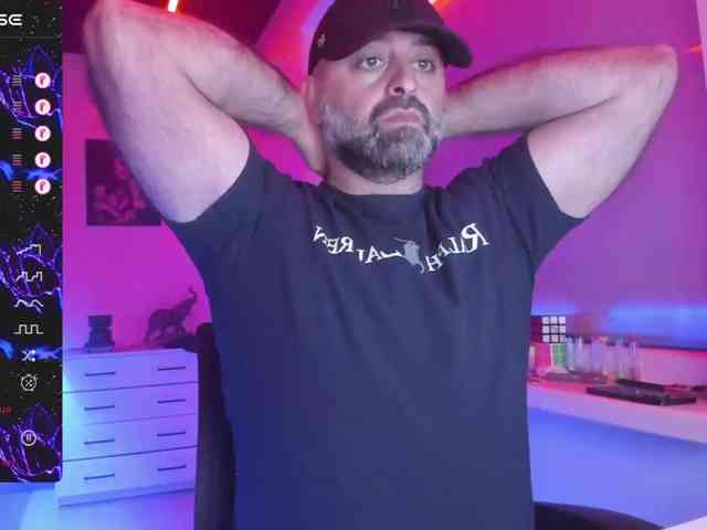 MikeBear