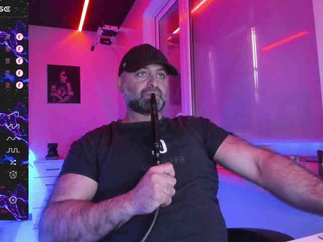 MikeBear
