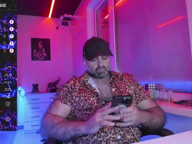 MikeBear