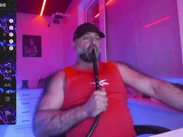 MikeBear