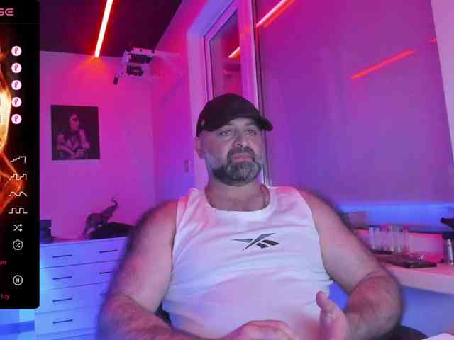 MikeBear