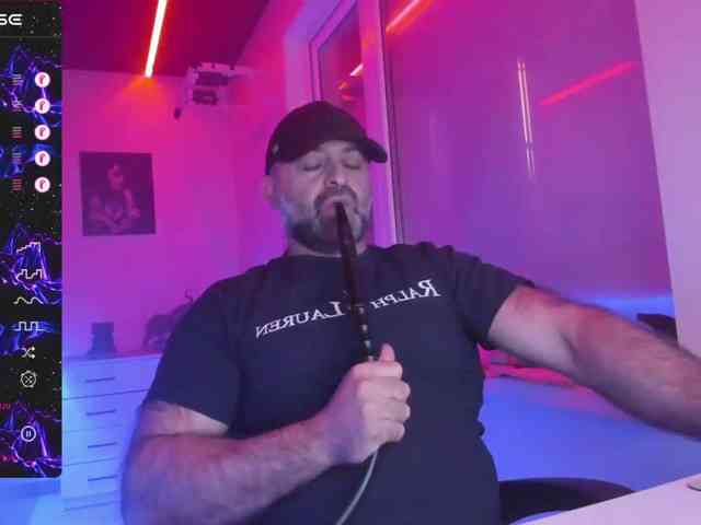 MikeBear