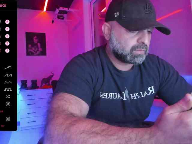 MikeBear