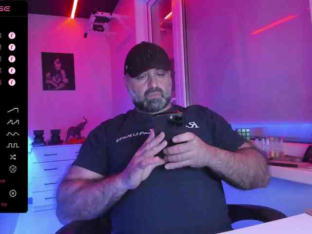 MikeBear