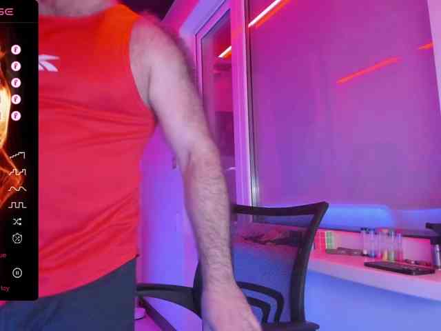 MikeBear