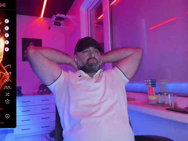 MikeBear