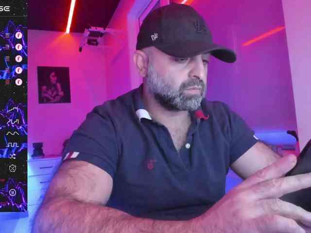MikeBear