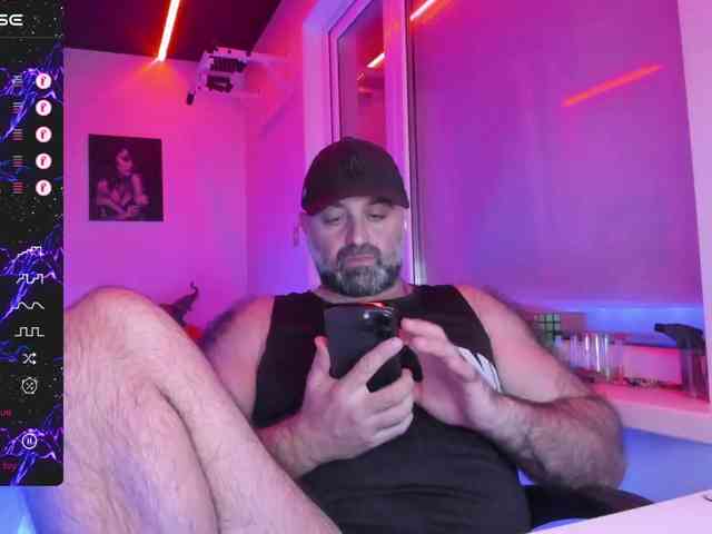 MikeBear