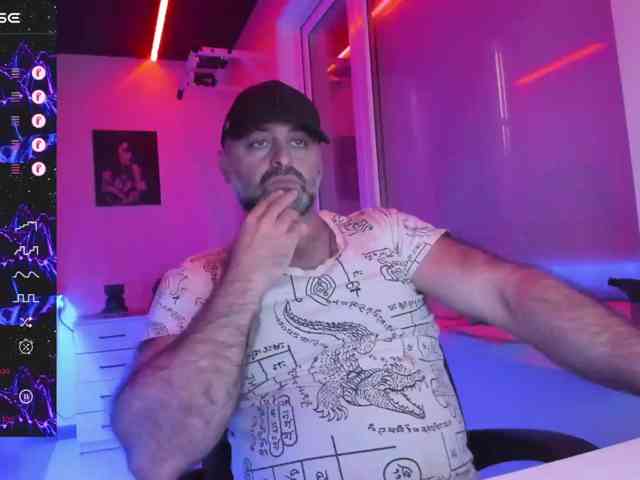 MikeBear