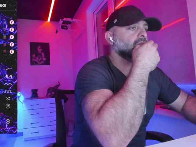 MikeBear