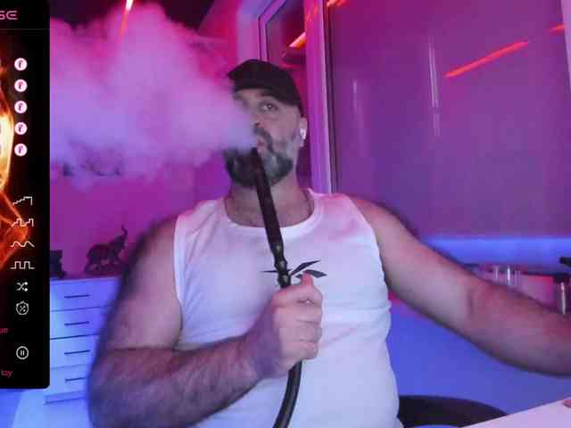 MikeBear
