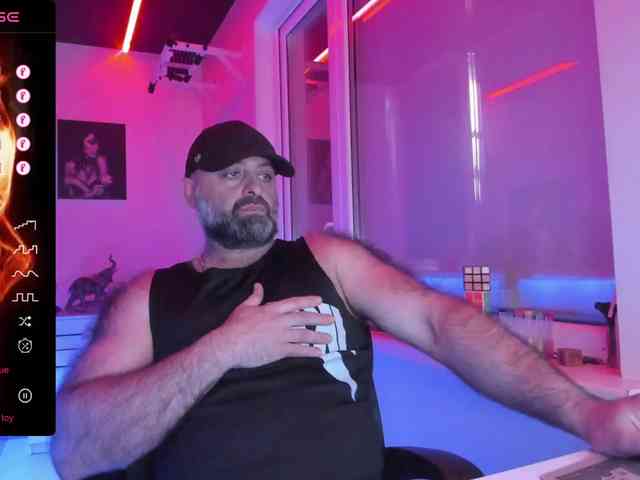 MikeBear