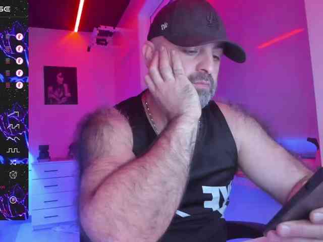 MikeBear