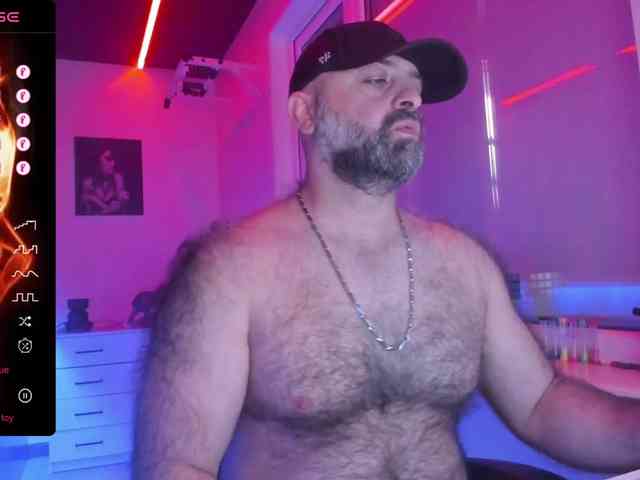 MikeBear