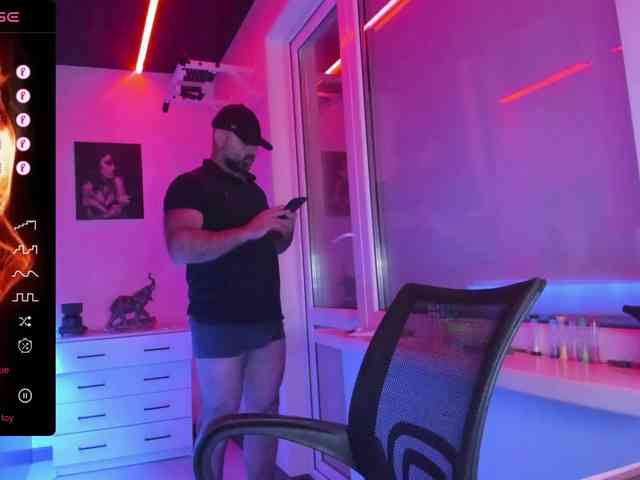 MikeBear