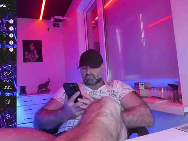 MikeBear