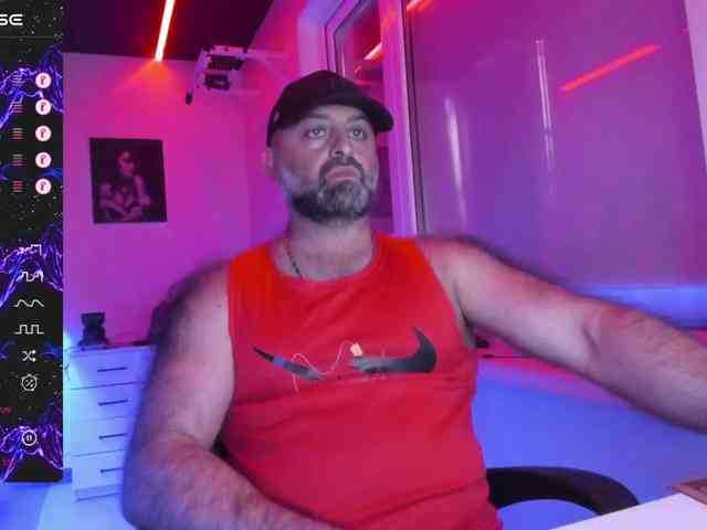 MikeBear