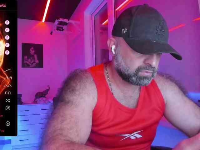 MikeBear