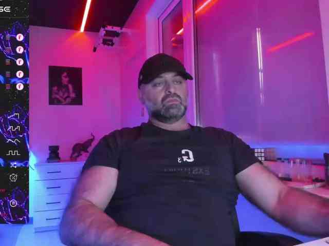 MikeBear