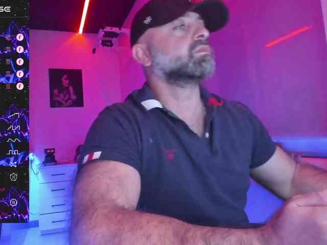 MikeBear
