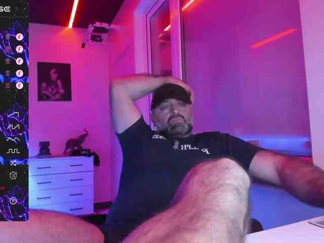 MikeBear