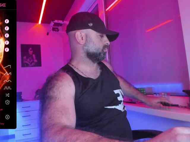 MikeBear