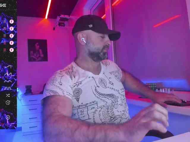 MikeBear